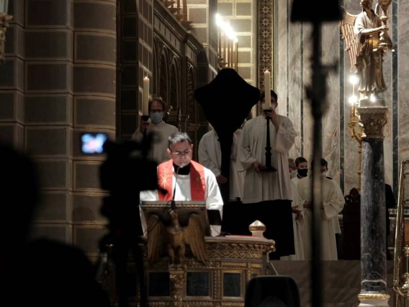 Krisztus szenvedésének ünnepe (45).JPG